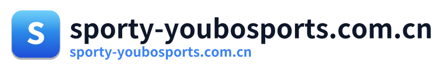 sporty-youbosports.com.cn Logo